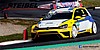 Card 2017 TCR-Germany Verso (NS).jpg