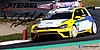 Card 2017 TCR-Germany Verso (S).jpg