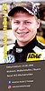 Card 2018 TCR-Germany Recto (NS).jpg