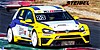 Card 2018 TCR-Germany Verso (NS).jpg