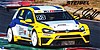 Card 2018 TCR-Germany Verso (S).jpg