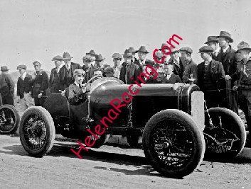 Indy 1920-DNS (NS).jpg