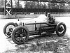 Indy 1919-Mechanic of Roscoe SARLES (NS).jpg