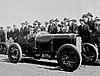 Indy 1920-DNS (NS).jpg