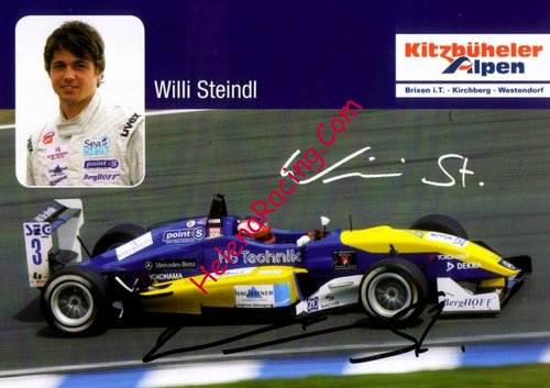Card 2009 F3-Germany (PS).jpg
