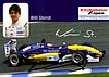 Card 2009 F3-Germany (PS).jpg