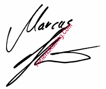 Autograph.jpg