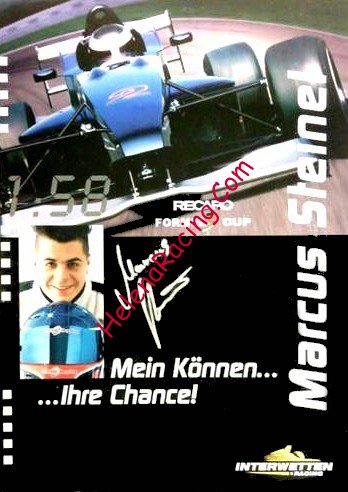 Card 2004 F3-Germany (P).jpg