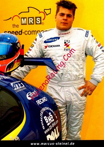 Card 2005 SEAT Copa (NS).jpg