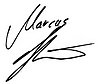Autograph.jpg