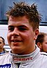 Portrait 2005 (Hockenheim).jpg