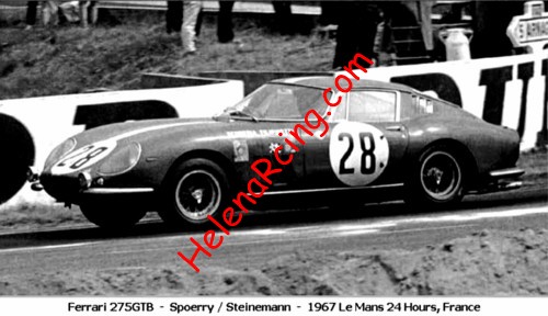 Card 1967 Le Mans 24 h (nS).jpg