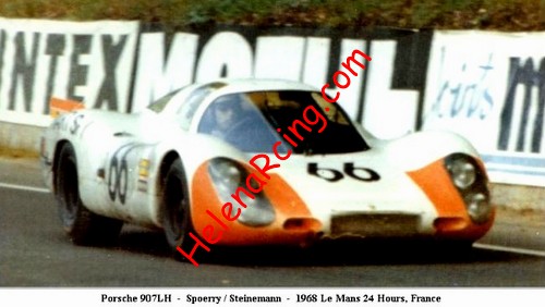 Card 1968 Le Mans 24 h (NS).jpg