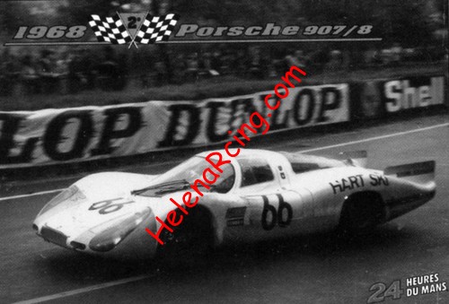 Card 1968 Le Mans 24 h-ACO (NS).jpg