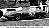 Card 1967 Le Mans 24 h (nS).jpg