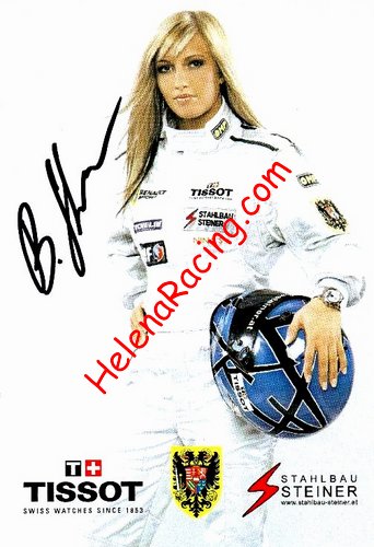 Card 2008 F.Renault-NEC Recto (S).jpg
