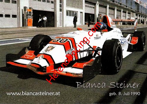 Card 2008 F.Renault-NEC Verso (NS).jpg