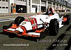 Card 2008 F.Renault-NEC Verso (NS).jpg