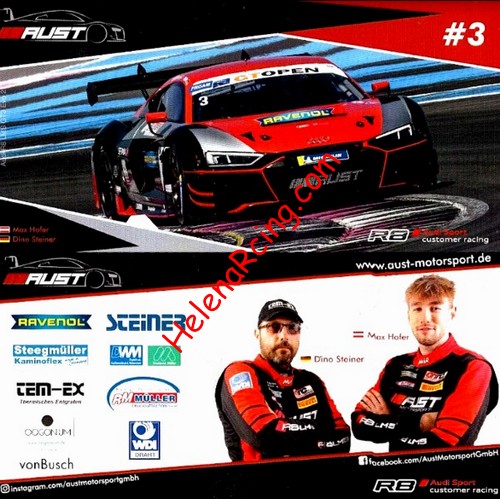 Card 2022 GT-Open (NS).jpg