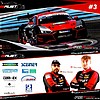 Card 2022 GT-Open (NS).jpg