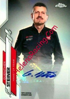 2020 Chrome-093-Autograph.jpg