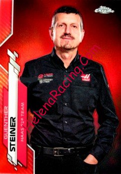 2020 Chrome-093-Red.jpg