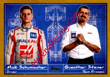 2021 Debrief-Schumacher-Gold.jpg