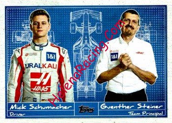 2021 Debrief-Schumacher.jpg