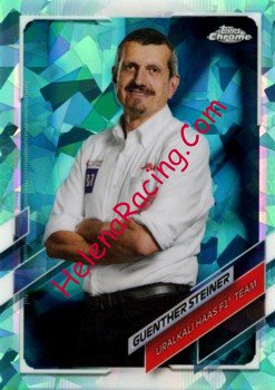 2021 Topps-092-Aqua.jpg