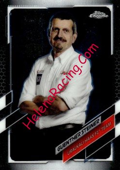 2021 Topps-092-Black.jpg