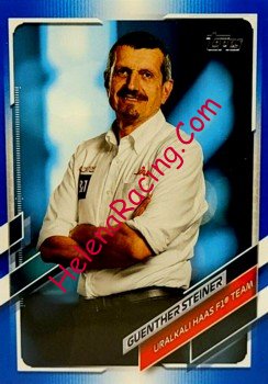 2021 Topps-092-Blue.jpg