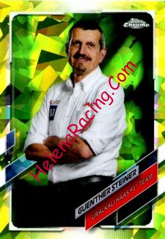 2021 Topps-092-Chartreuse.jpg