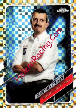 2021 Topps-092-Flag-Gold.jpg