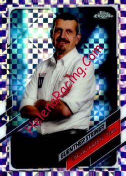 2021 Topps-092-Flag-Purple.jpg