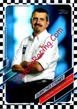 2021 Topps-092-Flag.jpg