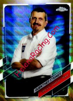 2021 Topps-092-Gold.jpg