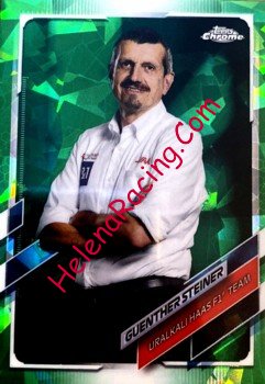 2021 Topps-092-Green.jpg