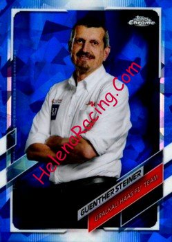 2021 Topps-092-Navy.jpg