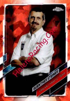 2021 Topps-092-Orange-2.jpg