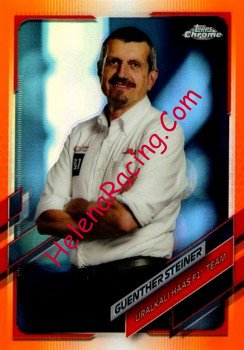 2021 Topps-092-Orange.jpg