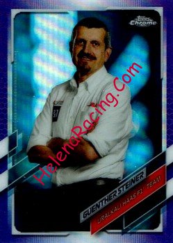 2021 Topps-092-Purple.jpg