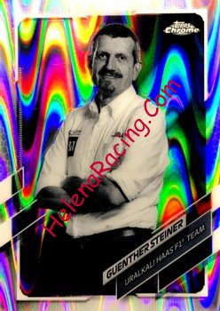 2021 Topps-092-Refractor.jpg