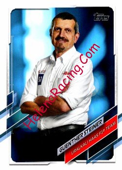 2021 Topps-092.jpg