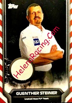 2021 Topps-Relics.jpg