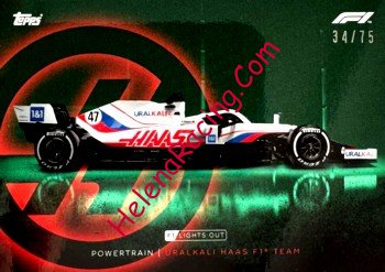 2021-1 Haas-Green.jpg