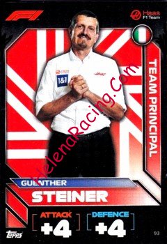 2022 Attax-093.jpg
