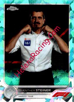 2022 Topps-108-Aqua.jpg