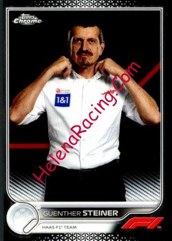 2022 Topps-108-Black.jpg