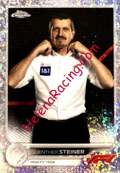 2022 Topps-108-Diamonds.jpg