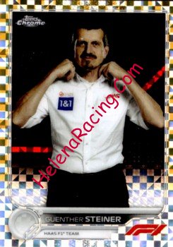 2022 Topps-108-Flag-Gold.jpg